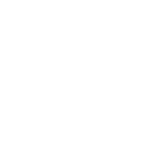 GRASMANN-PNG