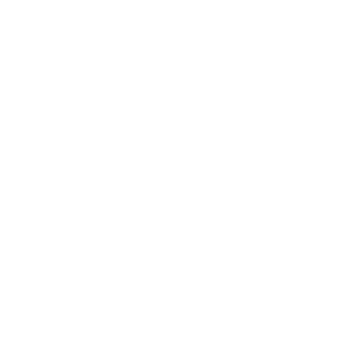 SCALARIA-PNG