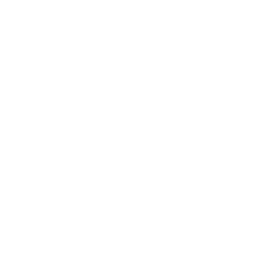 SPORTUNION-PNG