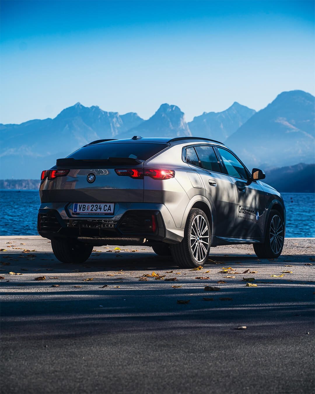 _0000_DSC03039-Bearbeitet