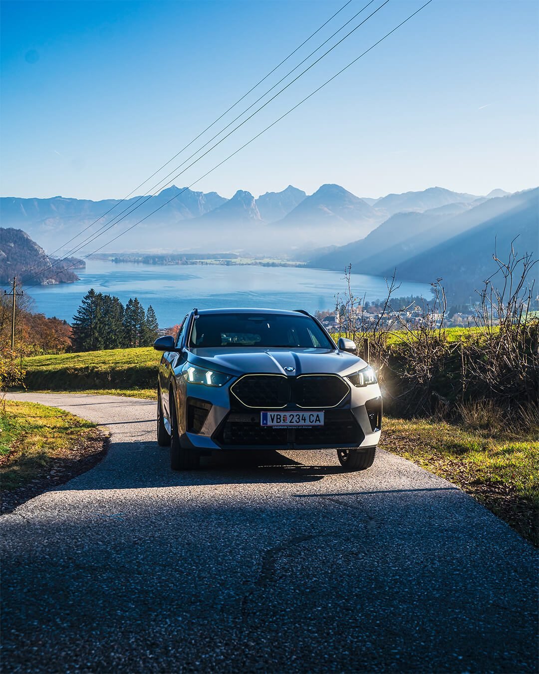 _0002_DSC02983-Bearbeitet