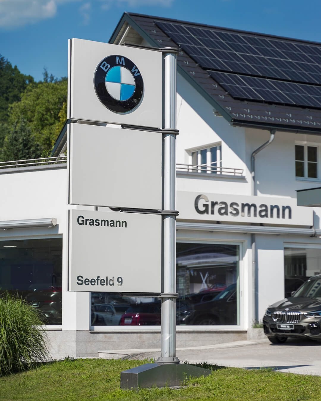 _0003_DSC02819-Bearbeitet