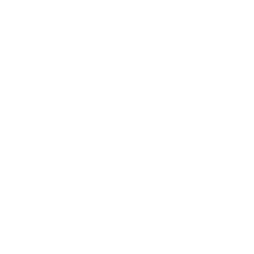 logos-esc_0003_peter