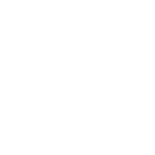 logos_0000_PAUL