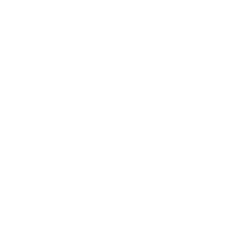 logos_0001_POSTALM