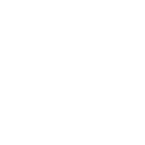 logos_0004_redbull