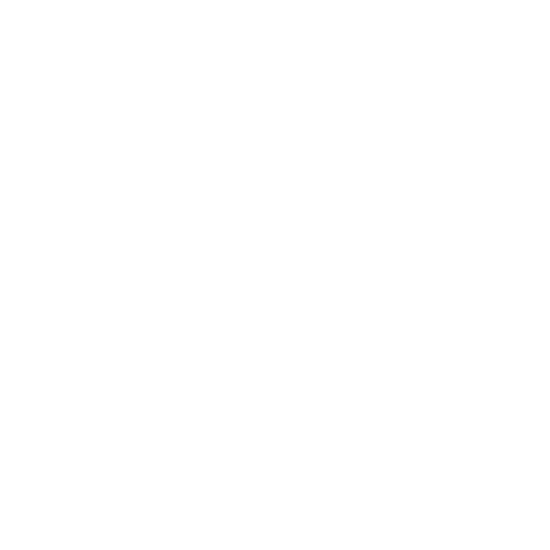 logos_0005_21bitcoin